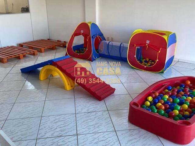 #58738701 - Sala para Venda em Campos Novos - SC - 3