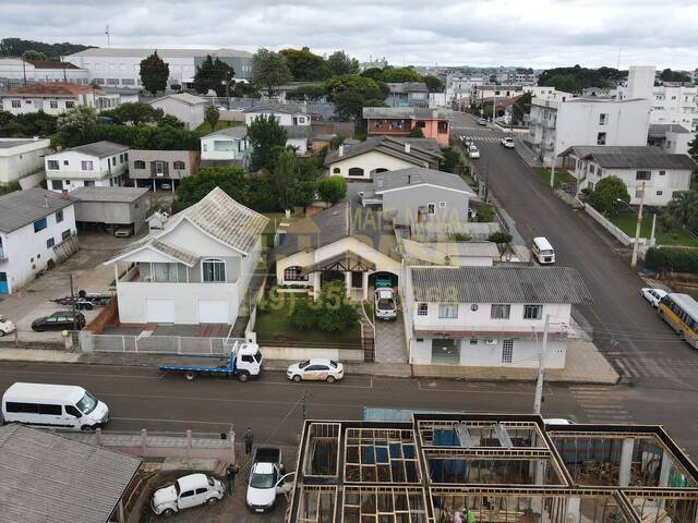 #58739884 - Casa para Venda em Campos Novos - SC - 3