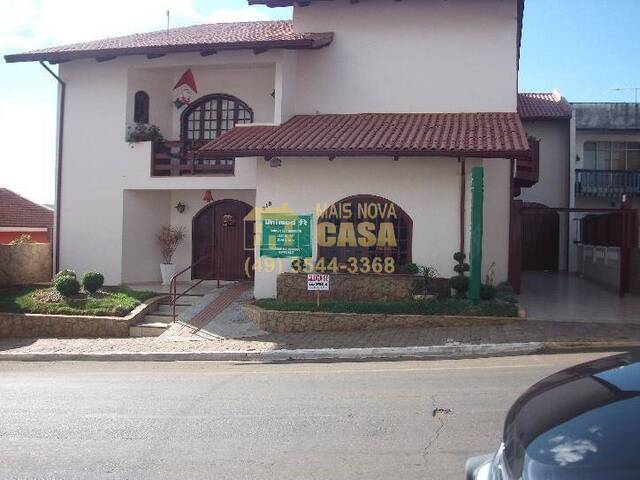 #SA0018 - Sala para  em Campos Novos - SC - 2